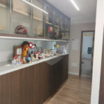 Apartamento à venda com 4 quartos, sendo 2 suítes, em Pinheiros, São Paulo, SP