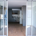 Apartamento à venda com 3 suítes em Sumarezinho, São Paulo, SP