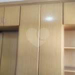 Apartamento à venda com 3 quartos, sendo 1 suíte, em Macedo, Guarulhos, SP