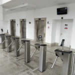 Sala à venda em Pinheiros, São Paulo, SP