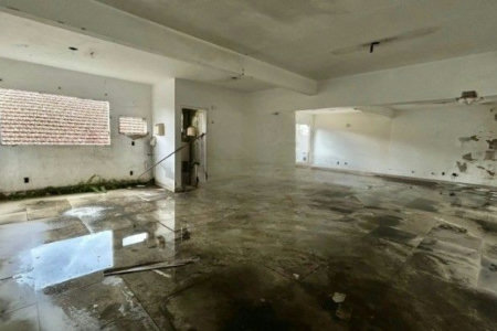 Prédio, 1300 m² - venda por R$ 5.000.000,00 ou aluguel por R$ 62.000,00/mês - Vila Cascatinha - São Vicente/SP