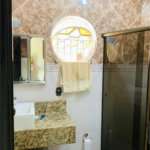 Casa à venda com 3 quartos, sendo 1 suíte, em Tremembé, São Paulo, SP