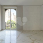 Apartamento à venda com 7 suítes em Santa Cecília, São Paulo, SP