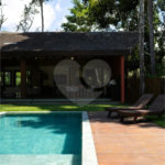 Casa à venda com 4 suítes, no Centro / Arraial D'ajuda, Porto Seguro, BA