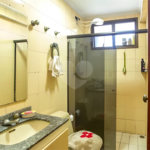 Apartamento à venda com 3 quartos, sendo 1 suíte, no Centro, São Bernardo do Campo, SP