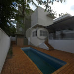 Casa para alugar com 3 suítes no condomínio Buona Vita Ribeirão Preto, Ribeirão Preto - SP