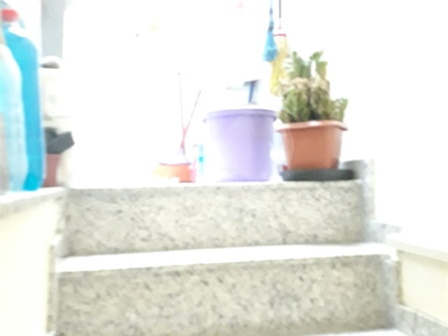 Casa à venda com 3 quartos, sendo 1 suíte,  no condomínio Residencial Canarinho, São Paulo - SP