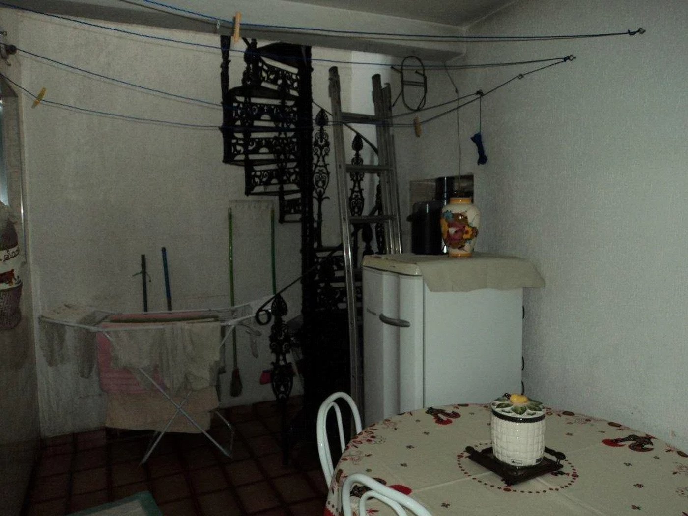 Casa à venda com 3 quartos, sendo 1 suíte, em Jardim Cláudia, São Paulo, SP