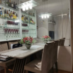 Apartamento à venda com 2 quartos em Jardim Ester Yolanda, São Paulo, SP