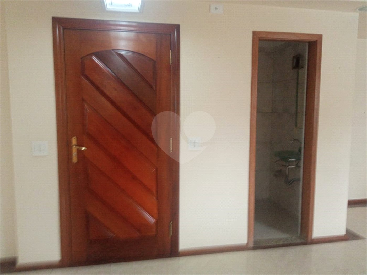 Apartamento à venda com 5 quartos, sendo 4 suítes,  em Tatuapé, São Paulo, SP