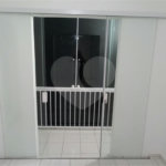 Apartamento à venda com 2 quartos em Vila do Castelo, São Paulo, SP
