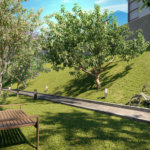 Residencial Bliss Itapeti