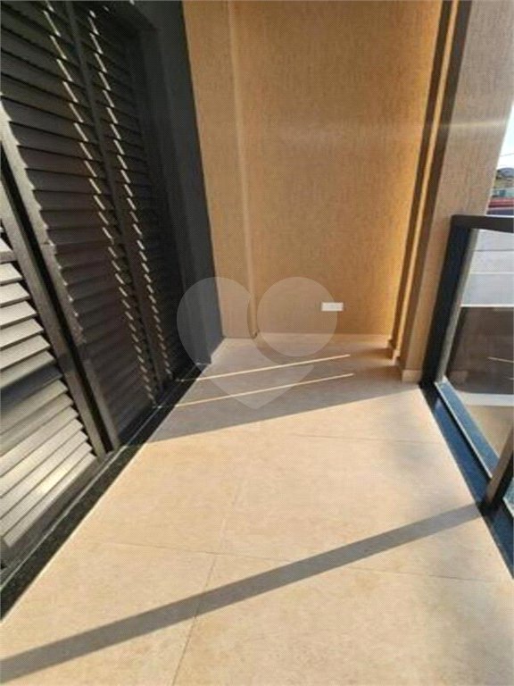 Casa à venda com 1 quarto, sendo 2 suítes, no condomínio Residencial Oliveira, São Paulo - SP