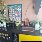 Apartamento à venda com 2 quartos, sendo 1 suíte, em Engordadouro, Jundiaí, SP
