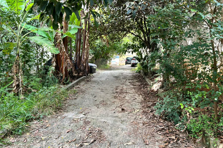 Terreno à venda em Casa Verde, São Paulo, SP
