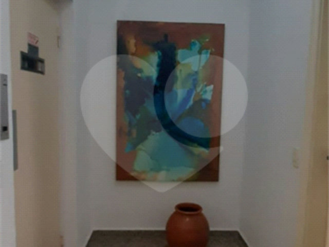 Apartamento para alugar com 3 quartos, sendo 1 suíte,  em Jardim Marajoara, São Paulo, SP