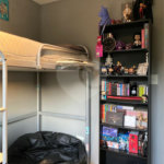 Apartamento à venda com 2 quartos, sendo 1 suíte, em Casa Verde, São Paulo, SP