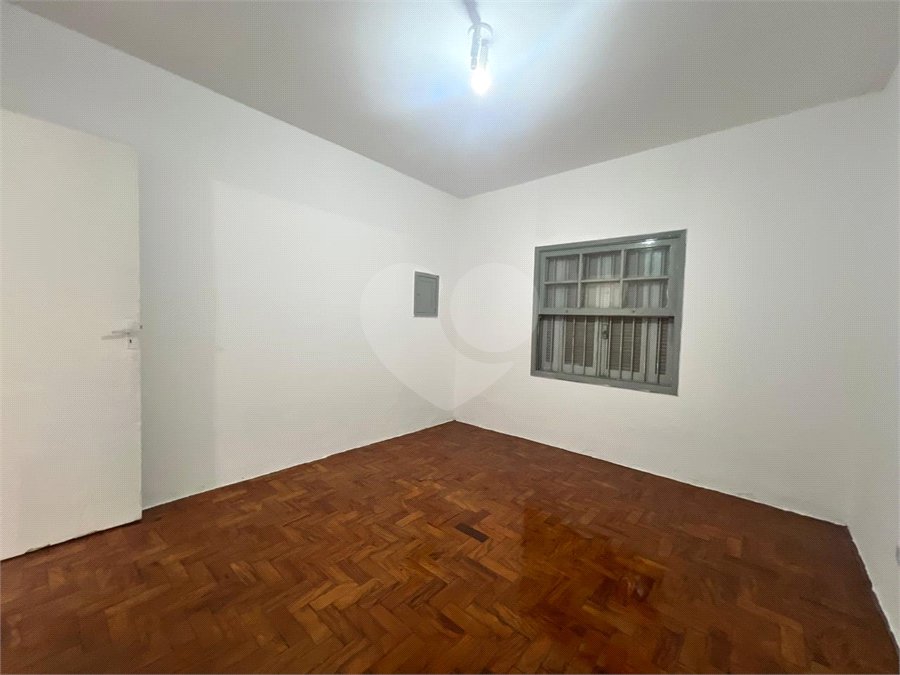Casa à venda com 2 quartos em Jardim Pirajussara, São Paulo, SP