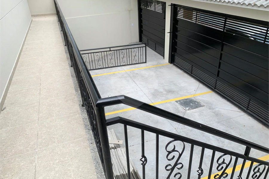 Casa à venda com 2 suítes em Tremembé, São Paulo, SP
