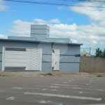 Casa à venda com 2 quartos em Jardim Imperador, Salto, SP