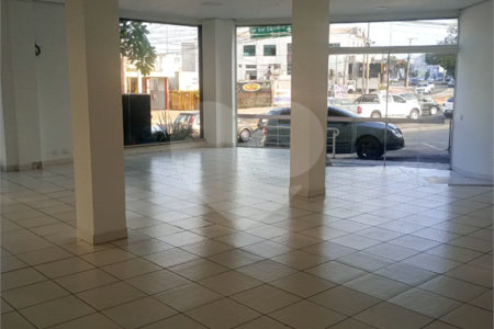 Prédio à venda ou para alugar em Jardim Europa, Sorocaba, SP