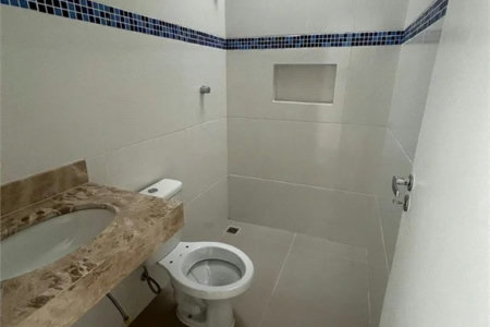 Sobrado à venda com 3 quartos, sendo 1 suíte,  em Butantã, São Paulo, SP