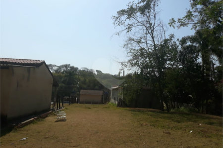 Terreno à venda em Marmeleiro, Mairinque, SP