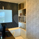Apartamento à venda com 3 suítes em Vila Oliveira, Mogi das Cruzes, SP