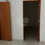 Casa para alugar com 1 quarto em Bela Vista, Jundiaí, SP