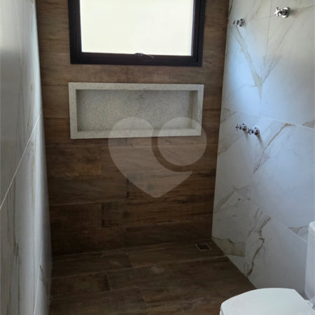 Casa à venda com 4 suítes em Loteamento Residencial Boa Vista, Atibaia, SP