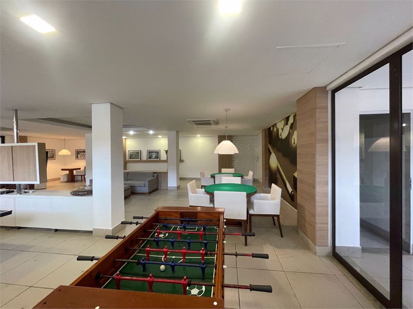 Apartamento com 2 Dormitórios, 84 M² – Venda por R$ 1.330.000 Ou Locação por R$ 12.024 – Loteamento João Batista Julião – Guarujá/Sp