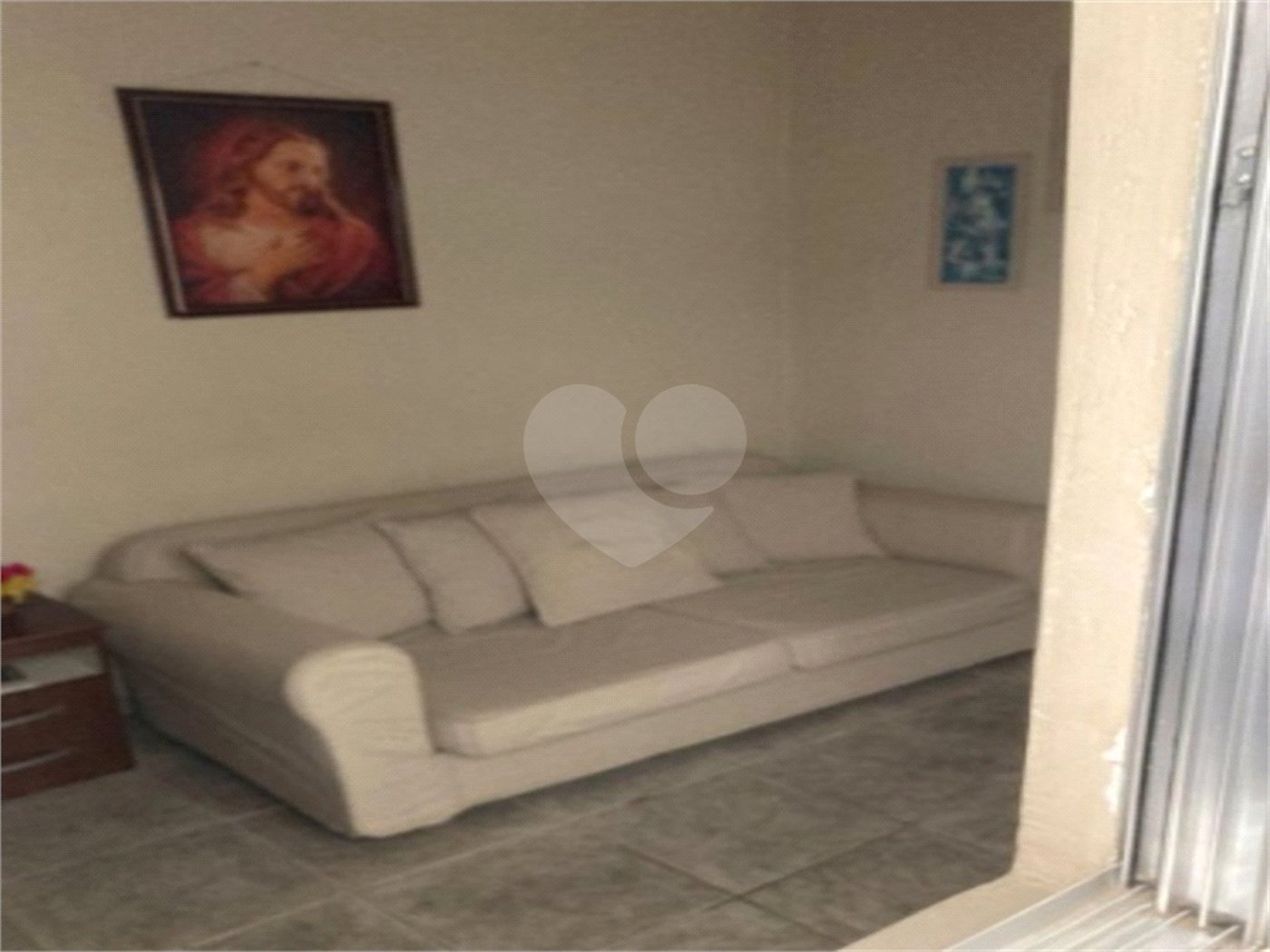 Sobrado à venda com 4 quartos, sendo 2 suítes, em Belenzinho, São Paulo, SP