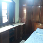 Sobrado à venda com 3 quartos, sendo 1 suíte, em Tucuruvi, São Paulo, SP