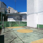 Sobrado à venda ou para alugar com 7 quartos, sendo 4 suítes,  em Cidade Jardim, São Paulo, SP