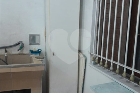 Casa à venda com 2 quartos em Vila Hamburguesa, São Paulo, SP