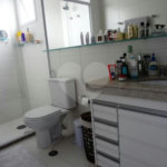 Apartamento à venda com 3 suítes em Vila Leopoldina, São Paulo, SP