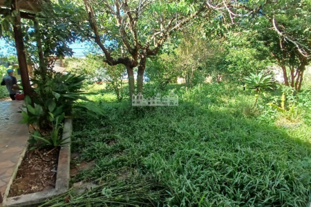 Chácara à venda com 3 quartos, sendo 1 suíte,  em Vila Dom Pedro, Atibaia, SP