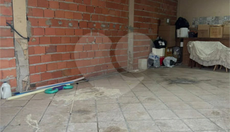 Salão para alugar em Jardim Itamaracá, Indaiatuba, SP