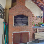 Sobrado à venda com 3 quartos, sendo 2 suítes, em Vila Mascote, São Paulo, SP