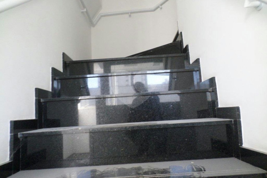 Sala à venda em Santana, São Paulo, SP