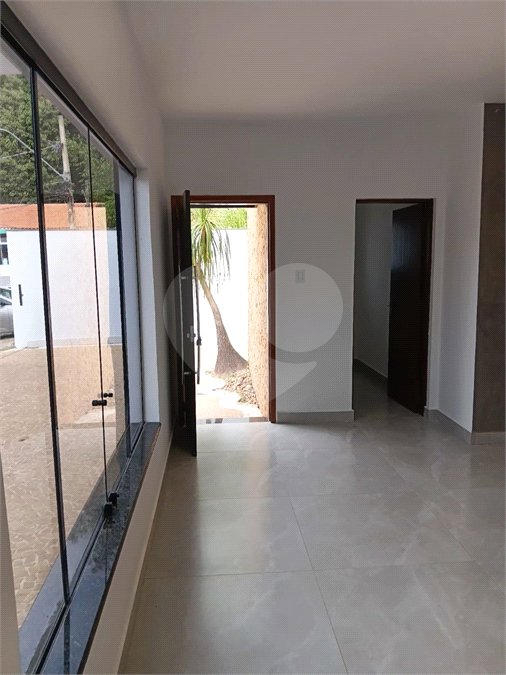 Sobrado para alugar com 2 quartos, sendo 1 suíte, no Centro, São Roque, SP
