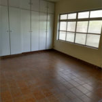 Casa à venda com 3 quartos, sendo 1 suíte, em Vila Madalena, São Paulo, SP