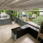 Apartamento com 3 dormitórios à venda, 170 m² por R$ 1.430.000,00 - Pitangueiras - Guarujá/SP