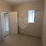 Apartamento à venda ou para alugar com 2 quartos em Santana, São Paulo, SP