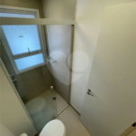 Apartamento à venda com 1 quarto em Campo Belo, São Paulo, SP