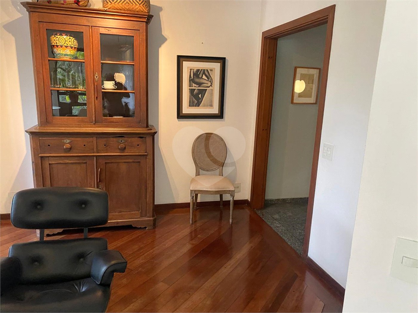 Apartamento à venda com 3 suítes em Vila Andrade, São Paulo, SP