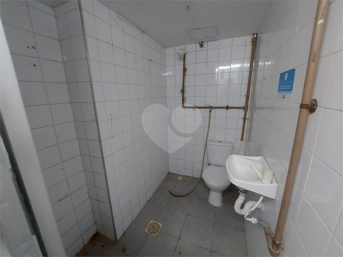 Loja para alugar no Centro, Rio de Janeiro, RJ