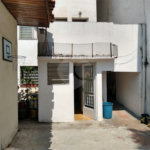 Casa à venda com 7 quartos, sendo 1 suíte, em Lapa, São Paulo, SP