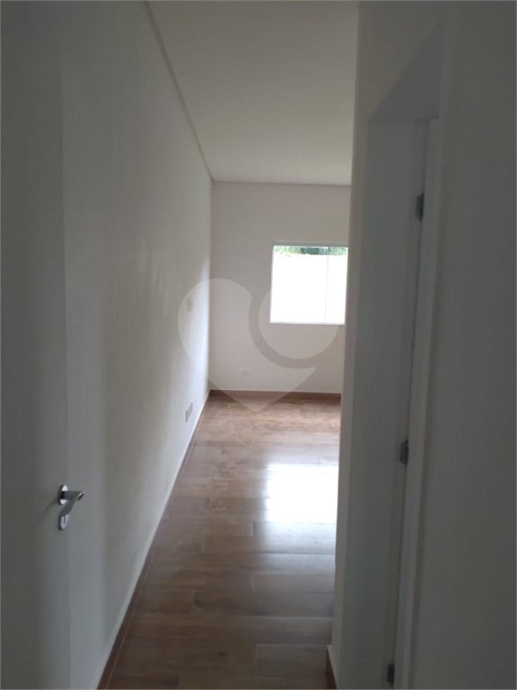 Casa à venda com 4 suítes no condomínio Saint Thomás Rua Uruana,9, Carapicuíba - SP