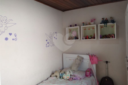 Casa à venda com 7 quartos, sendo 1 suíte, em Lapa, São Paulo, SP